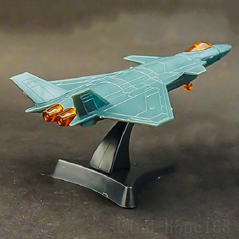 4dヘリコプター飛行機アセンブリモデルV-22 osprey - Jjrc Drone X12 のレビューと価格